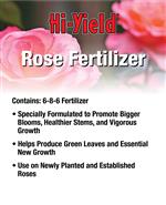 34096 - Rose Fertilizer Use image v1